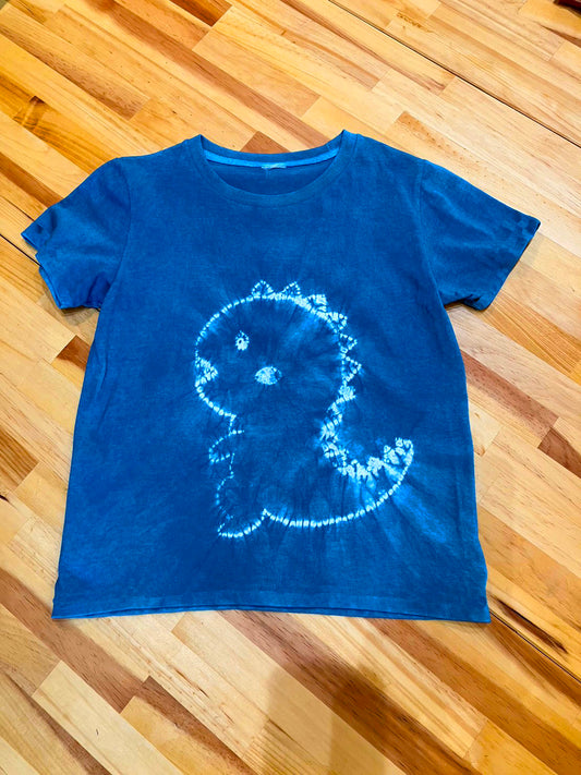 子供半袖Tシャツ