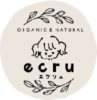 ecru